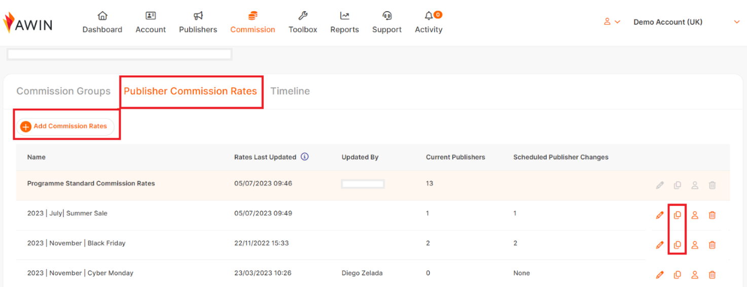 Immagine che contiene testo, schermata, Carattere, numeroDescrizione generata automaticamente