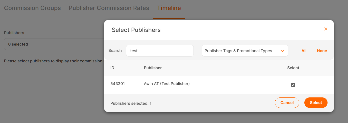 Immagine che contiene testo, software, Icona del computer, CarattereDescrizione generata automaticamente