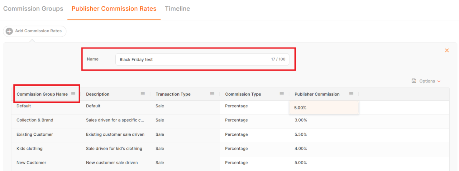 Immagine che contiene testo, schermata, numero, CarattereDescrizione generata automaticamente