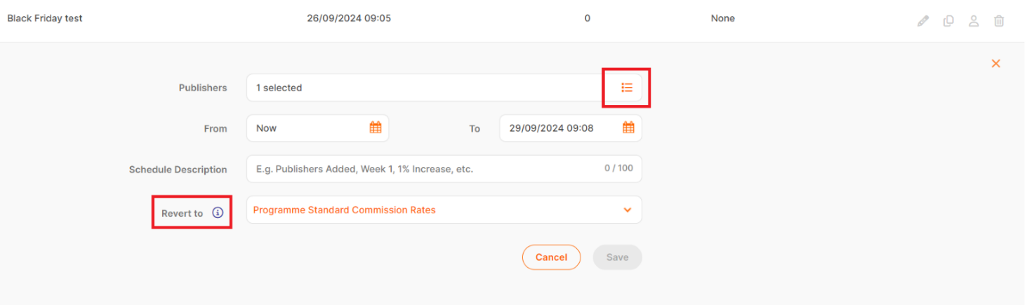 Immagine che contiene testo, schermata, Carattere, numeroDescrizione generata automaticamente