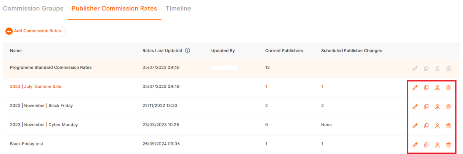 Immagine che contiene testo, schermata, numero, CarattereDescrizione generata automaticamente