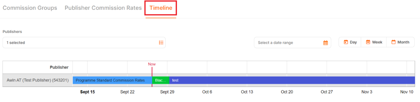 Immagine che contiene testo, schermata, software, lineaDescrizione generata automaticamente